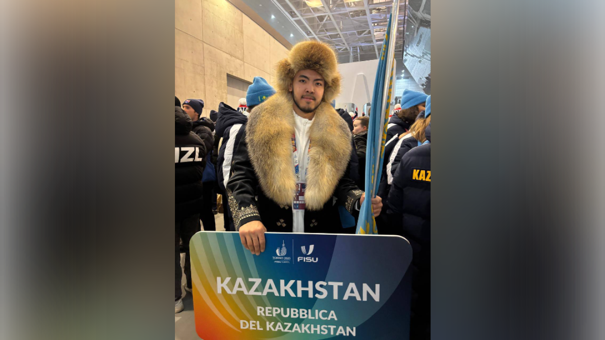  Министерство науки и высшего образования РК 