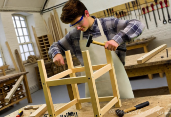 Бесплатное обучение в колледжах Казахстана: новые возможности для выпускников