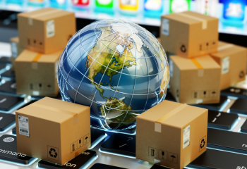 Электрондық сауданы дамыту салықтық түсімдерді екі есеге арттыруға мүмкіндік береді