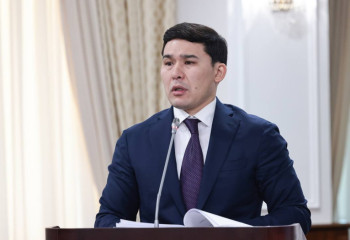 Азиада-2025: еліміздің туын кімдер ұстап шығатыны анықталды