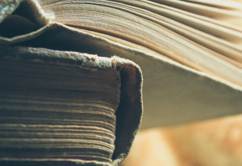 Атырауда діни араздықты насихаттайтын кітаптар анықталды