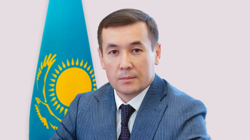  пресс-служба Правительства РК 