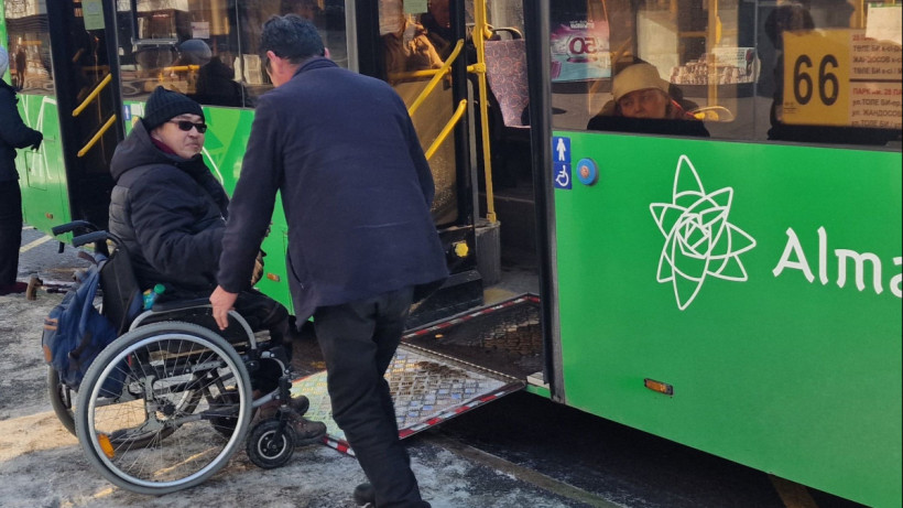  facebook.com/Евгений Мухамеджанов 