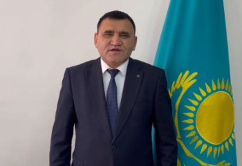 Ішінен құрт шыққан балабақша тамағы: Үш қызметкер жұмыстан босатылды