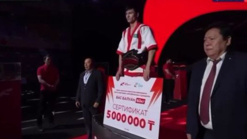  Видеодан кадр 