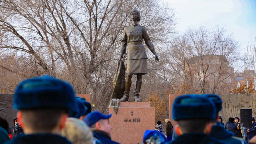  © акимат Актюбинской области 