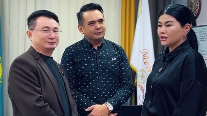  Видеодан кадр 