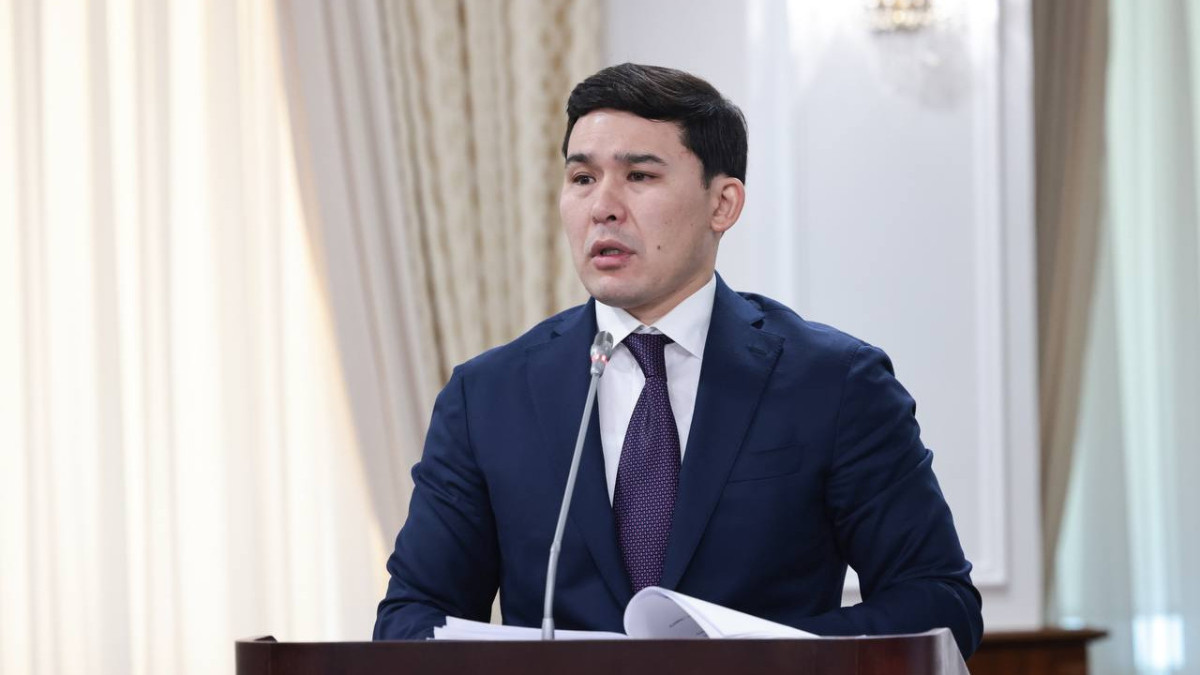  t.me/KZgovernment 