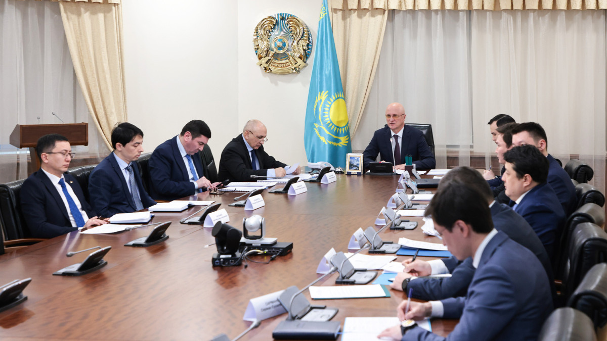 primeminister.kz 
