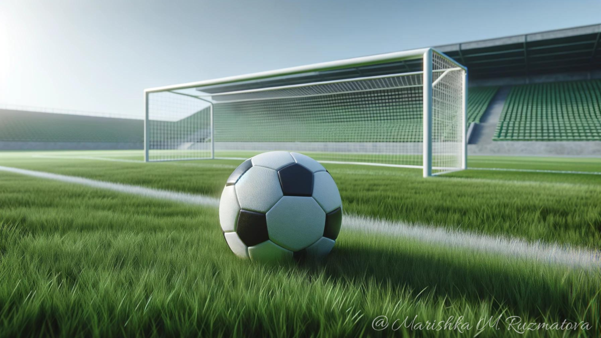  ©El.kz/Marina Ruzmatova /ChatGPT 