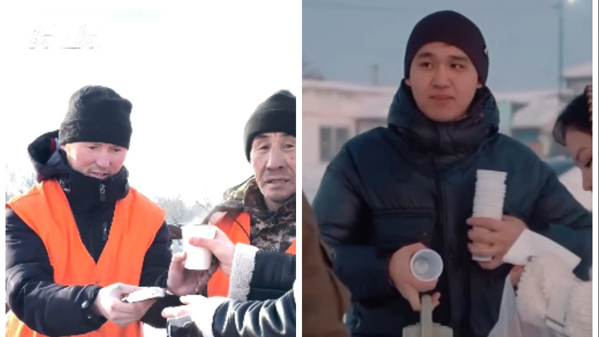  Кадр из видео 