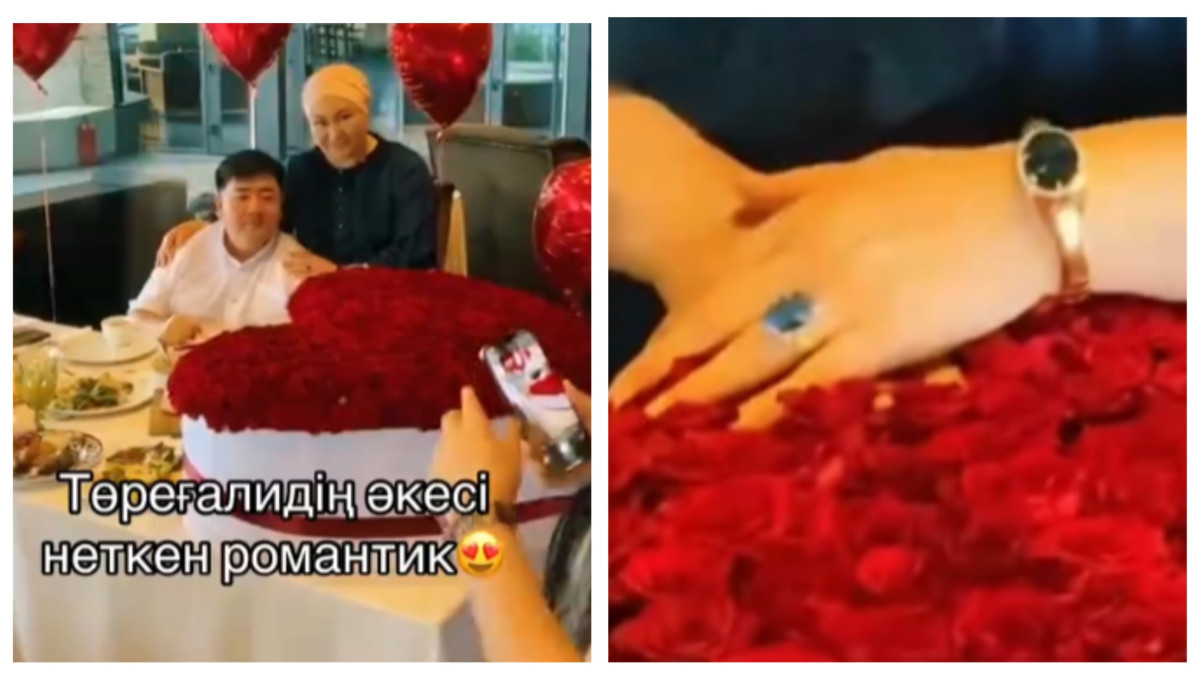  Видеодан кадр 