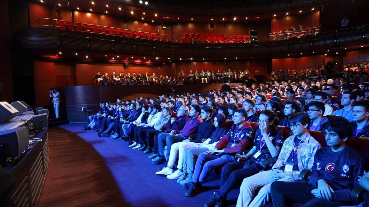  Министерство просвещения РК 