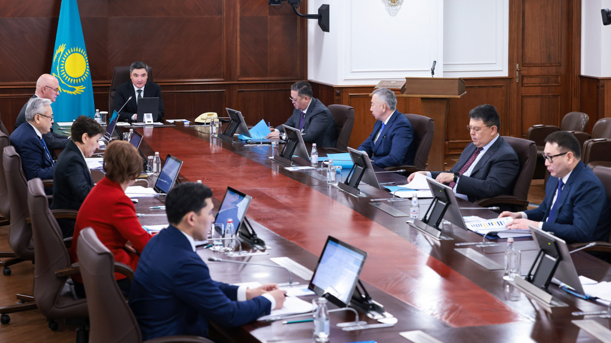  primeminister.kz 