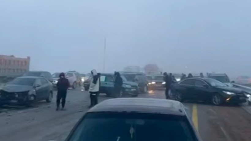  ҚазАвтоЖол 