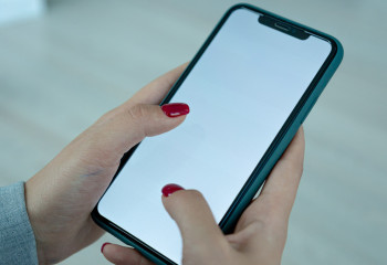 Катарская компания стала владельцем Tele2/Altel