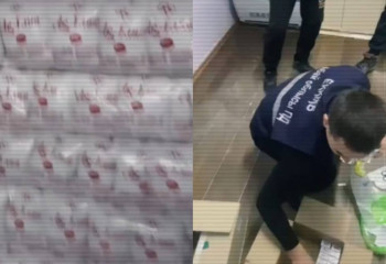 Есірткі құралдарының айналымы: 226 медицина қызметкері жауапқа тартылды