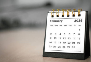 Ақпанда қазақстандықтар қалай демалады