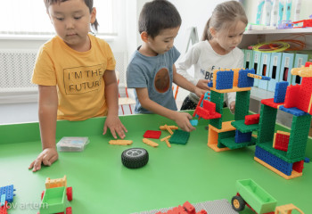 Ваучерлік қаржыландырудың қандай артықшылықтары бар?