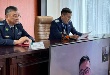 В ЗКО ограничили ночную продажу алкоголя с доставкой