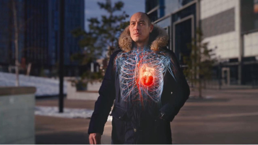  Минздрав РК 