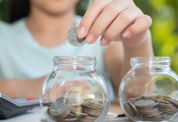 3,6 млн теңге жиналады. «Келешек» бағдарламасының қандай ерекшеліктері бар?