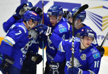 Бюджет қаржысының 60-70%-ы легионерлердің жалақысына жұмсалып жатыр