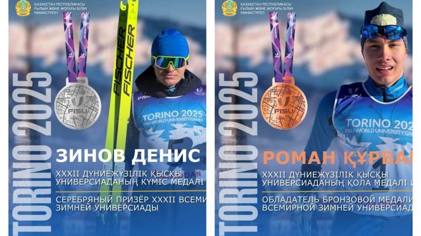  Ministry of Science and Higher Education 