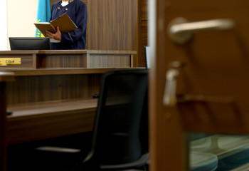 Букмекеры подали в суд на депутата: апелляция оставила приговор без изменений