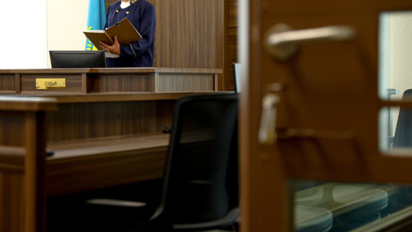  © El.kz/Бауыржан ЖУАСБАЕВ 