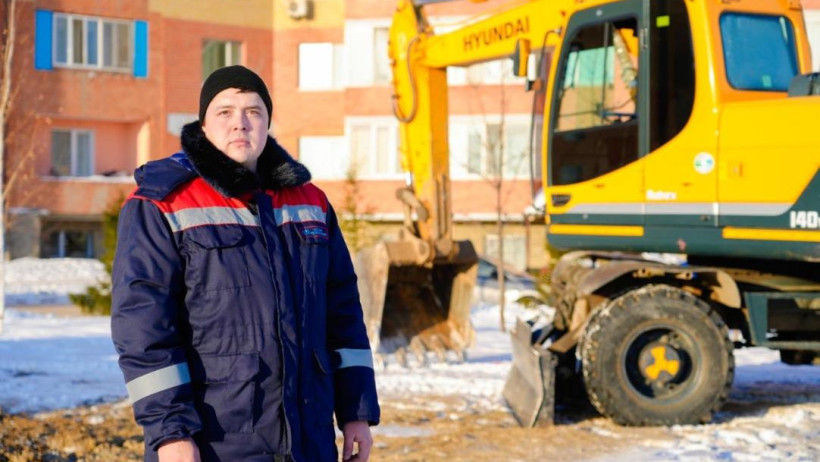  Астана әкімдігінің баспасөз қызметі 