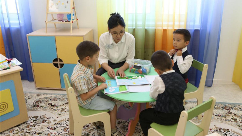  Алматы әкімдігінің баспасөз қызметі 