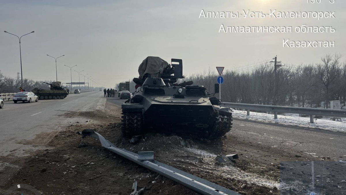  пресс-служба КазАвтоЖол 