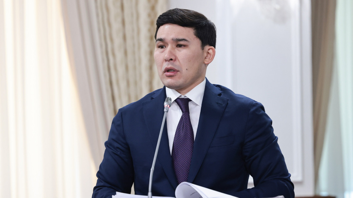  primeminister.kz 