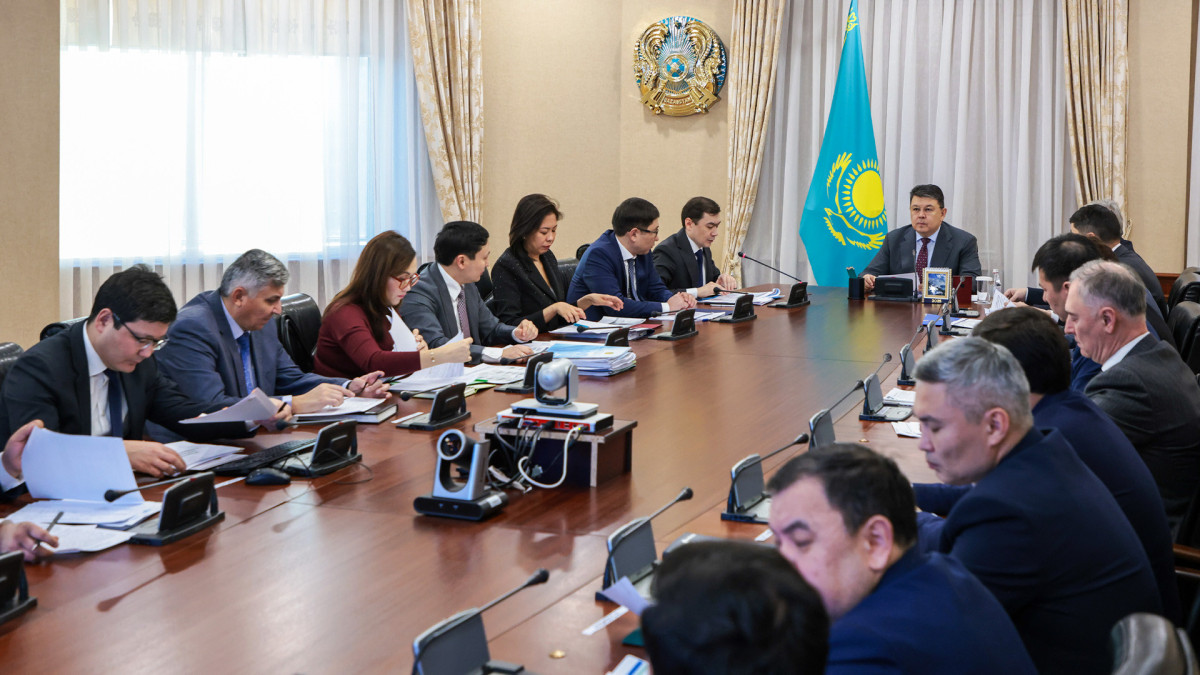  primeminister.kz 
