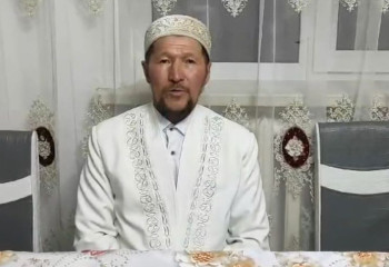 Қарағанды облысында ауыл имамы 1 млн теңгесін алаяқтарға аударып жіберген