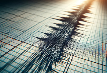 53 dead in powerful earthquake in China's Tibet region