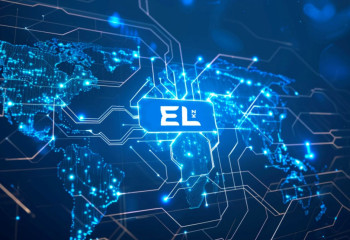 Илон Маск шенеуніктердің ақыл-есінің дұрыстығын тексеруге шақырды