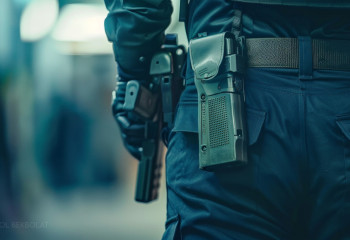 Оңтүстік Корея полициясы президентке қатысты тергеу бастады