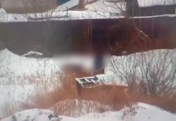 Павлодарда есірткі жасырған жастар камераға түсіп қалған