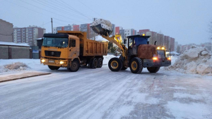  Астана әкімдігі 