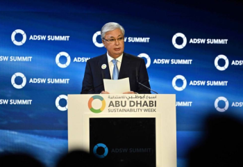 Ядерная промышленность: мощный импульс для экономики и энергетики