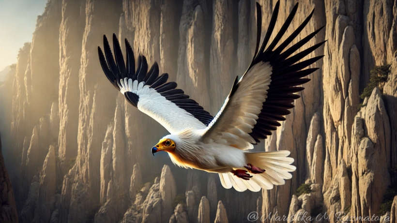  ©El.kz/Марина РУЗМАТОВА/ChatGPT 