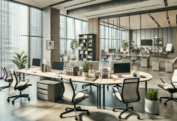 Kazakhstani appointed as Head of Apple’s Public Policy for Central Asia and Armenia