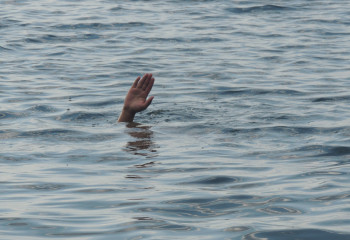 Крещение: ТЖМ қауіпсіздік ережелерін еске салды