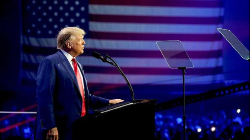  instagram.com/realdonaldtrump 