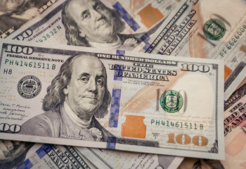 Трамп ABC News-тен 15 миллион доллар өндіріп алды