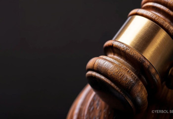 Джо Байденнің ұлы 15 жылға сотталуы мүмкін