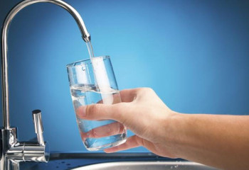 Маңғыстау облыстық прокуратурасы су тарифінің негізсіз көтерілгенін анықтады