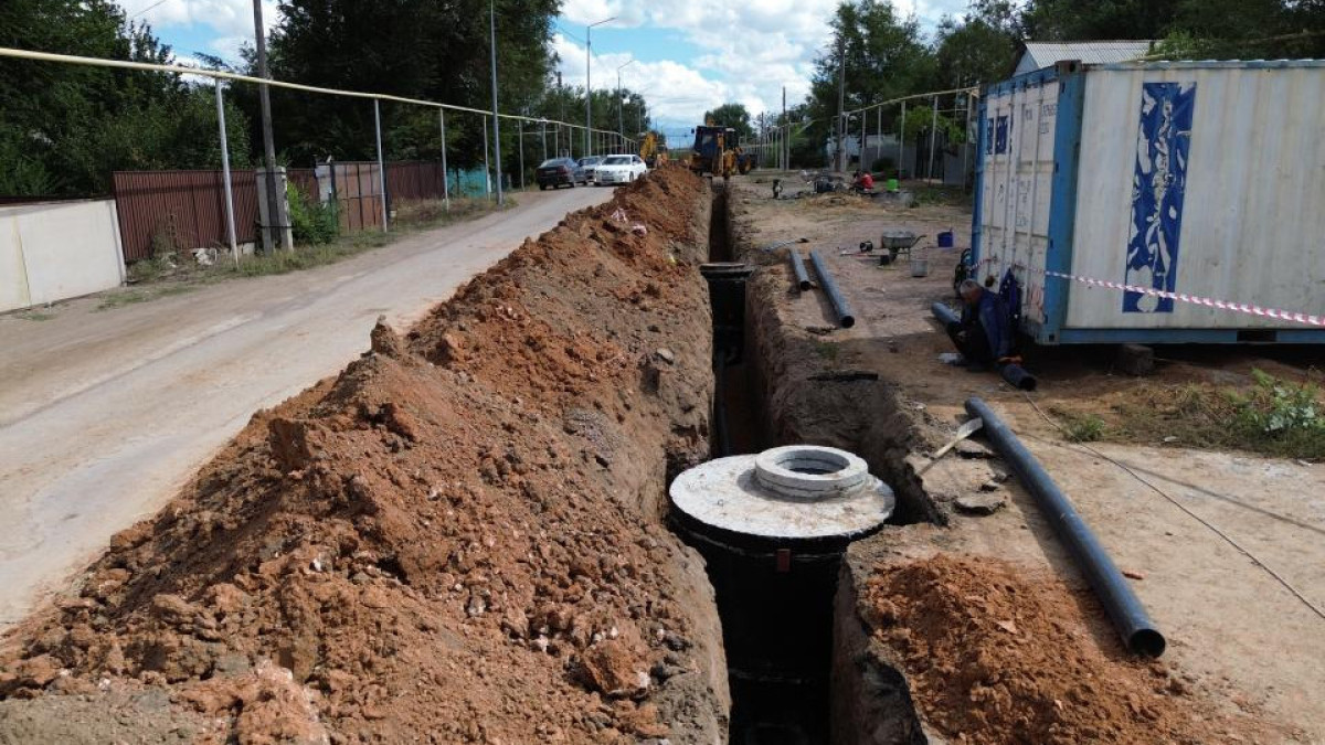  Жетісу облысының әкімдігі 